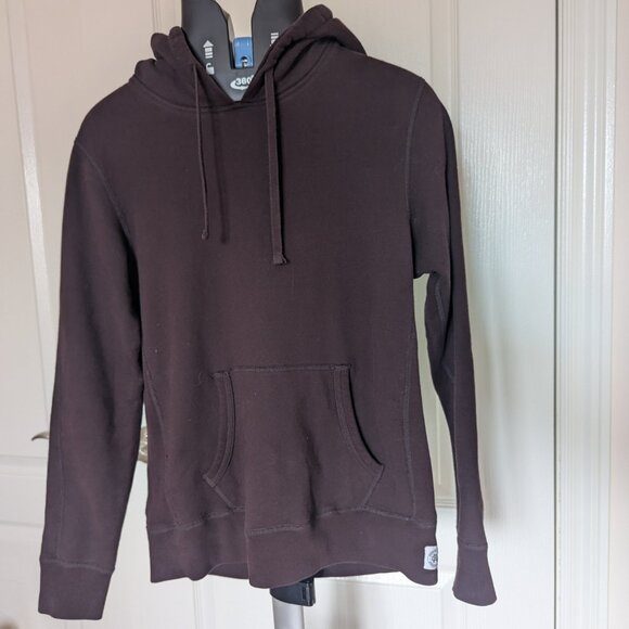 Reigning Champ Women's Sweater - Picture 4 of 4